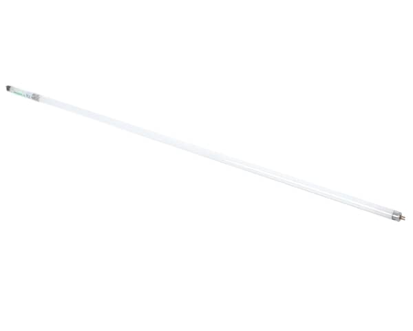 HUSSMANN PARTS 125031129 - SKU HUS125031129