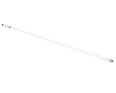 HUSSMANN PARTS Hussmann 125031129 Lamp Flr FP21/835 T5 36\#S20921 - SKU HUS125031129