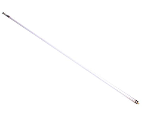 HUSSMANN PARTS Hussmann 125031131 Lamp Flr FP28/830 T5 48\#S20868 - SKU HUS125031131