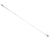 HUSSMANN PARTS 125031131 - SKU HUS125031131