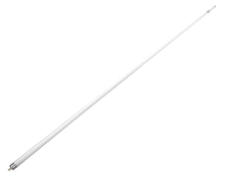 HUSSMANN PARTS Hussmann 125031132 Lamp Flr FP28/835 T5 48\#S20901 - SKU HUS125031132