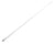 HUSSMANN PARTS 125031132 - SKU HUS125031132