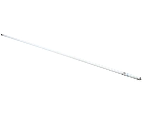 HUSSMANN PARTS Hussmann 125031133 Lamp FP28/841ECO T5 48\#S20902 - SKU HUS125031133