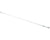 HUSSMANN PARTS 125031133 - SKU HUS125031133