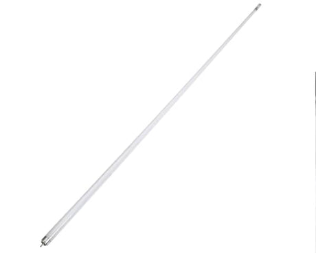 HUSSMANN PARTS Hussmann 125031135 Lamp Flr FP35/835 T5 60\#S20926 - SKU HUS125031135