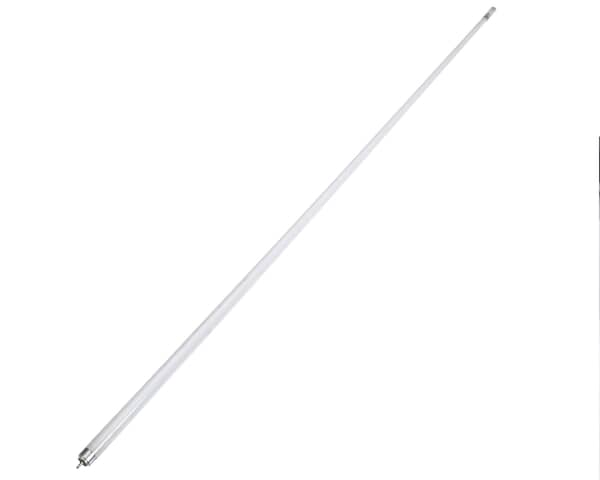 HUSSMANN PARTS 125031135 - SKU HUS125031135