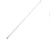 HUSSMANN PARTS 125031135 - SKU HUS125031135