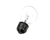 HUSSMANN PARTS 125031206 - SKU HUS125031206