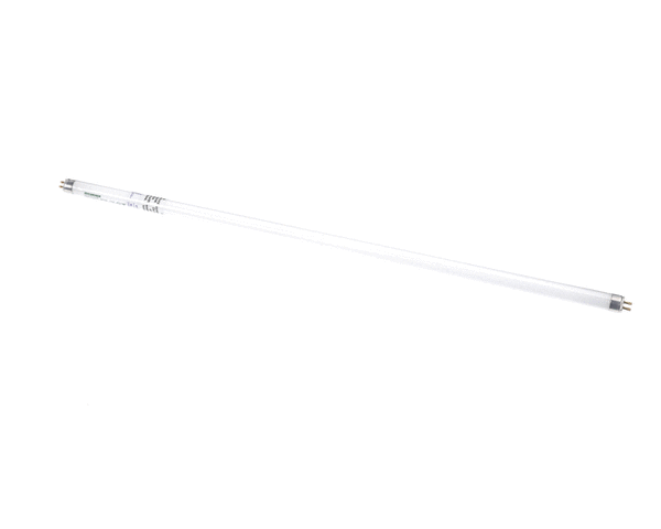HUSSMANN PARTS 125031208 - SKU HUS125031208