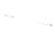 HUSSMANN PARTS 125031208 - SKU HUS125031208