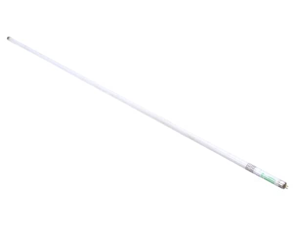 HUSSMANN PARTS 125031210 - SKU HUS125031210