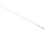 HUSSMANN PARTS 125031210 - SKU HUS125031210