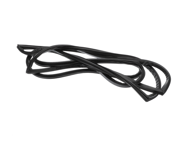 HUSSMANN PARTS 1500544 - SKU HUS1500544