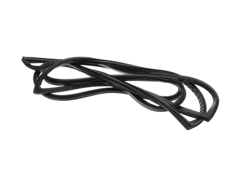 HUSSMANN PARTS Hussmann 1500544 Gasket (Swing Door) - SKU HUS1500544