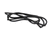 HUSSMANN PARTS 1500544 - SKU HUS1500544