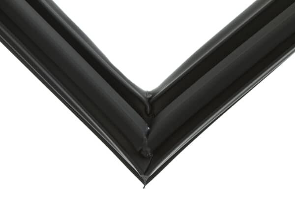 HUSSMANN PARTS 1501242 - SKU HUS1501242