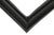 HUSSMANN PARTS 1501242 - SKU HUS1501242
