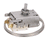 HUSSMANN PARTS 1700168000 - SKU HUS1700168000