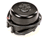 HUSSMANN PARTS 1700502000 - SKU HUS1700502000