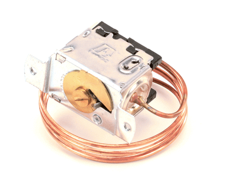 HUSSMANN PARTS 1700528000 - SKU HUS1700528000