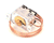 HUSSMANN PARTS 1700528000 - SKU HUS1700528000