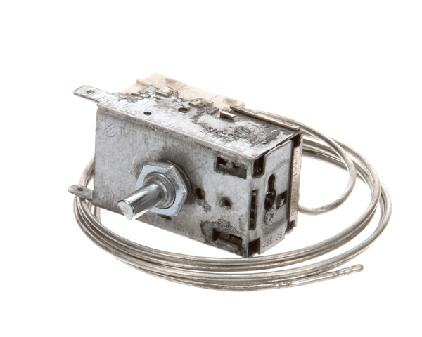 HUSSMANN PARTS 1701050 - SKU HUS1701050