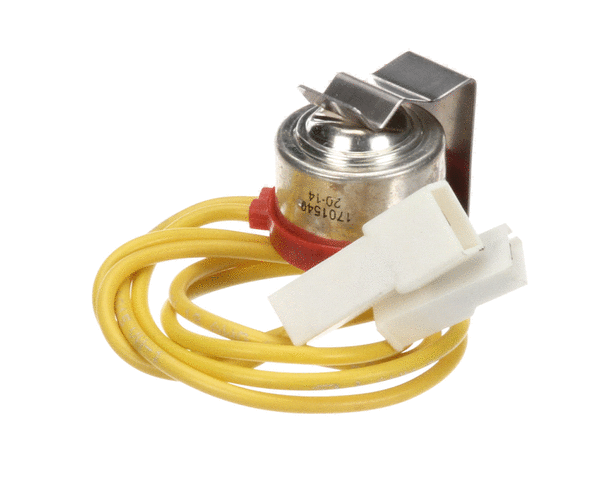 HUSSMANN PARTS 1701540 - SKU HUS1701540