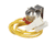 HUSSMANN PARTS 1701540 - SKU HUS1701540