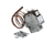 HUSSMANN PARTS 1701592 - SKU HUS1701592