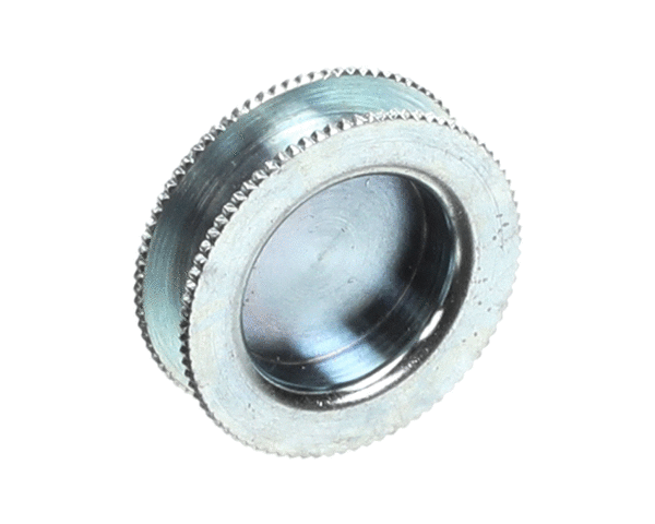 HUSSMANN PARTS 175010008 - SKU HUS175010008