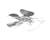 HUSSMANN PARTS 175011005D - SKU HUS175011005D