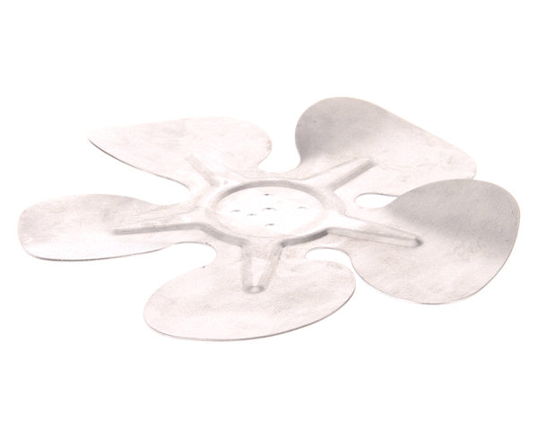 HUSSMANN PARTS 175011005 - SKU HUS175011005