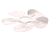 HUSSMANN PARTS 175011005 - SKU HUS175011005
