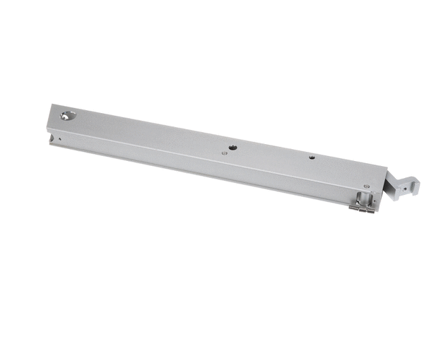 HUSSMANN PARTS 1750112322 - SKU HUS1750112322