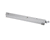 HUSSMANN PARTS 1750112322 - SKU HUS1750112322
