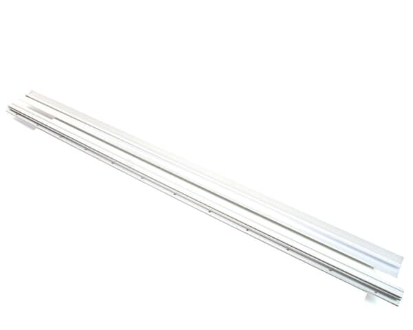 HUSSMANN PARTS 175011244 - SKU HUS175011244