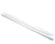 HUSSMANN PARTS 175011244 - SKU HUS175011244