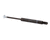 HUSSMANN PARTS 175011614D - SKU HUS175011614D