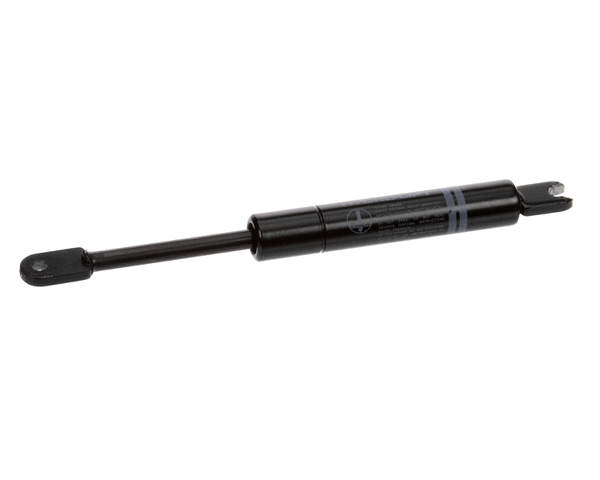 HUSSMANN PARTS 175011693A - SKU HUS175011693A