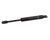 HUSSMANN PARTS 175011693A - SKU HUS175011693A