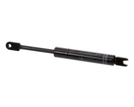 HUSSMANN PARTS Hussmann 175011693C Vieler Cylinder 600N Rgsds - SKU HUS175011693C