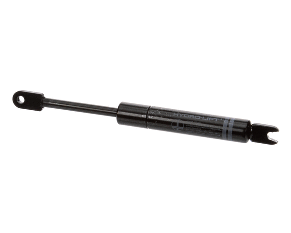 HUSSMANN PARTS 175011693C - SKU HUS175011693C