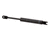HUSSMANN PARTS 175011693C - SKU HUS175011693C