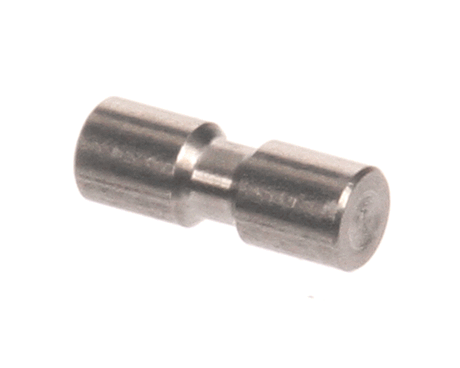 HUSSMANN PARTS Hussmann 175011699K Pin Gas Cylinder Rgsdo - SKU HUS175011699K