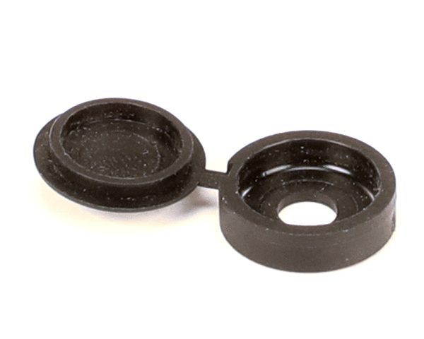 HUSSMANN PARTS 175012244B - SKU HUS175012244B