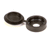HUSSMANN PARTS 175012244B - SKU HUS175012244B