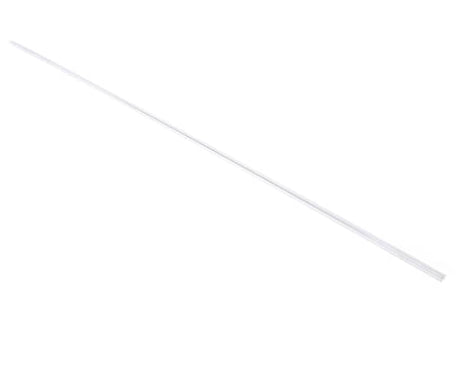 HUSSMANN PARTS Hussmann 175012653 Wiper Chan Flexible New 4 - SKU HUS175012653
