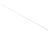HUSSMANN PARTS 175012653 - SKU HUS175012653