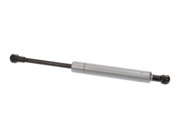 HUSSMANN PARTS 1750129646 - SKU HUS1750129646