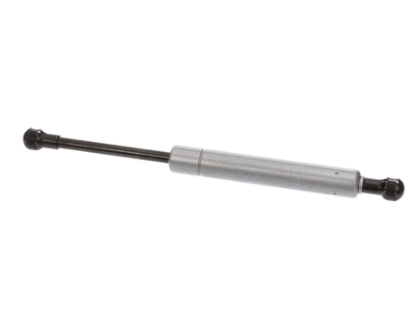 HUSSMANN PARTS Hussmann 1750129646 Q1 Hardware 600N Gas Ram - SKU HUS1750129646